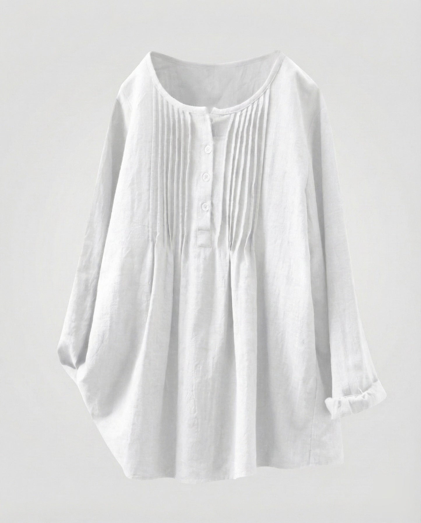 Product 15548866658634 - product_only