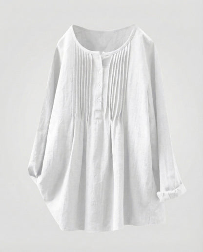 Product 15548866658634 - product_only
