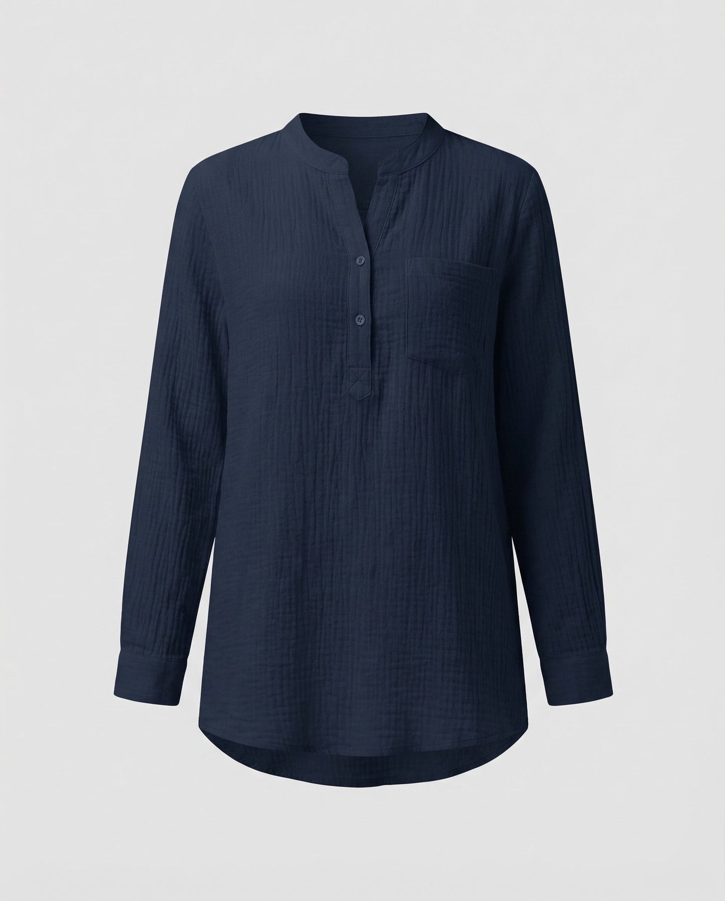 Product 15548866789706 - product_only