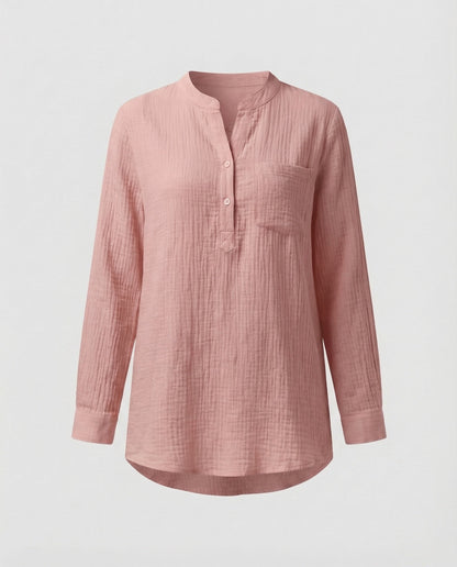 Product 15548866789706 - product_only