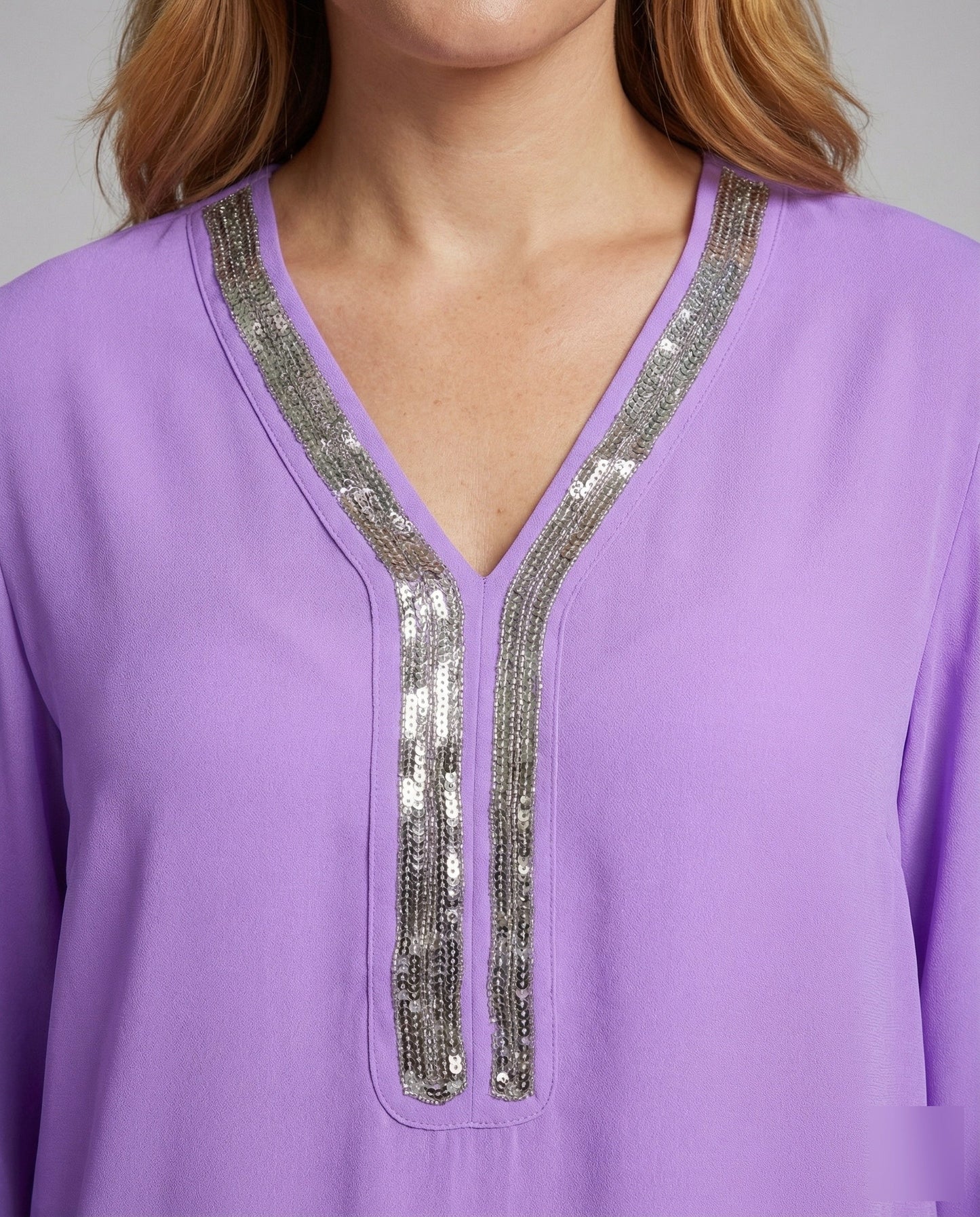 Product 15548866888010 - close_up_detail