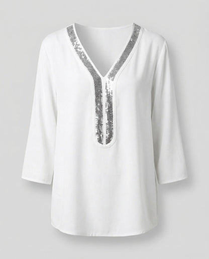 Product 15548866888010 - product_only