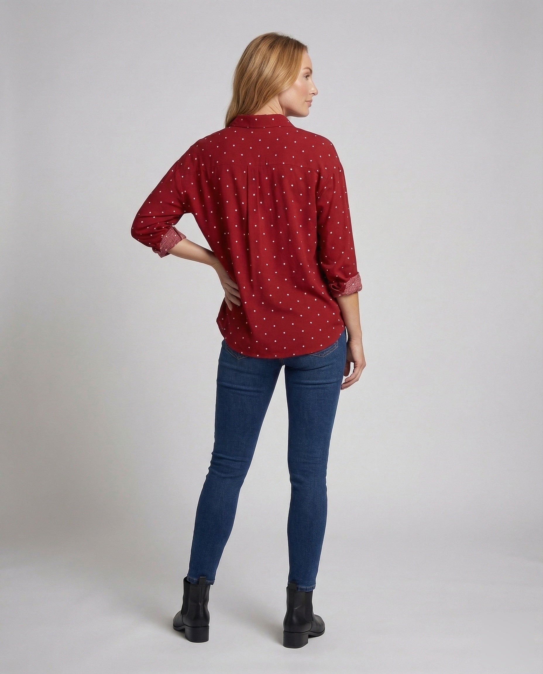 Product 15548867117386 - back_view