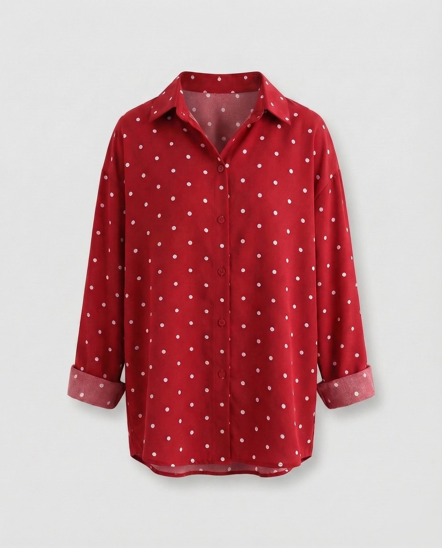 Product 15548867117386 - product_only