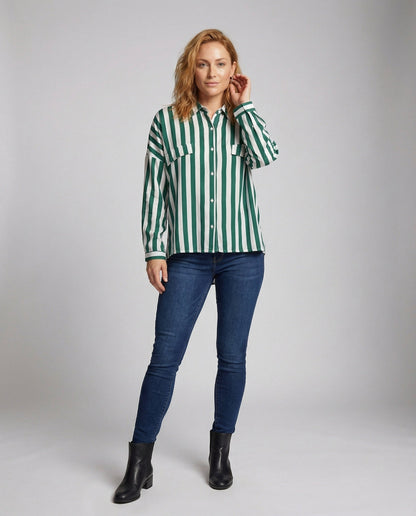 Damen Minikleid Rippstrick Reißverschluss Ausschnitt Slim Fit - Norvielle
