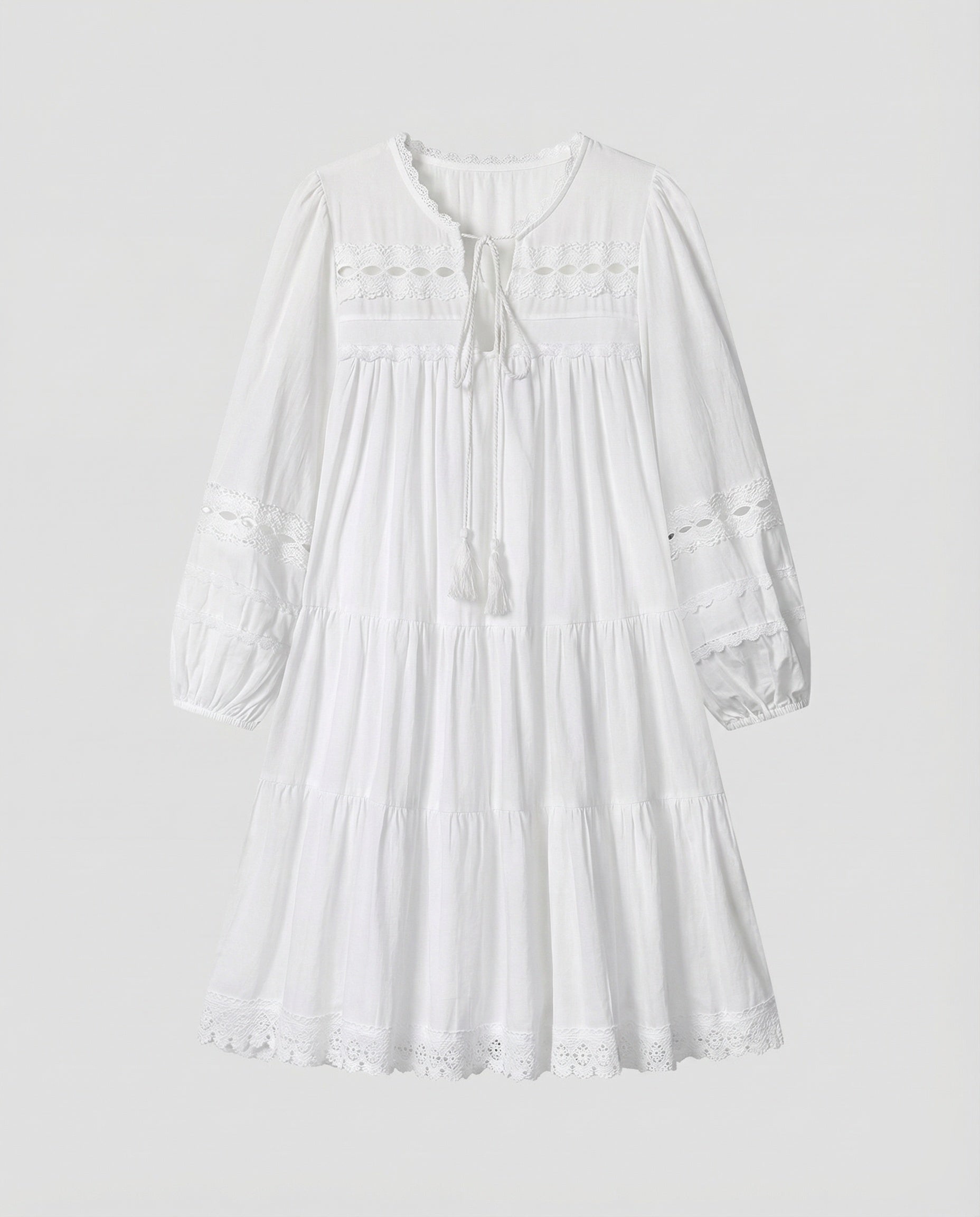 Product 15548867313994 - product_only