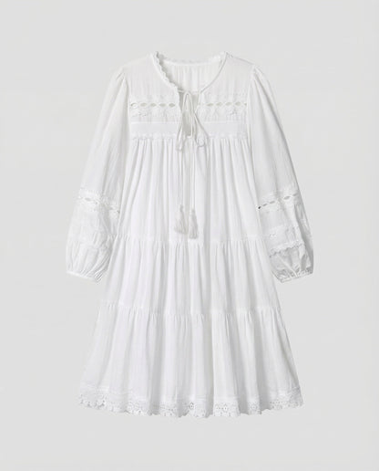 Product 15548867313994 - product_only