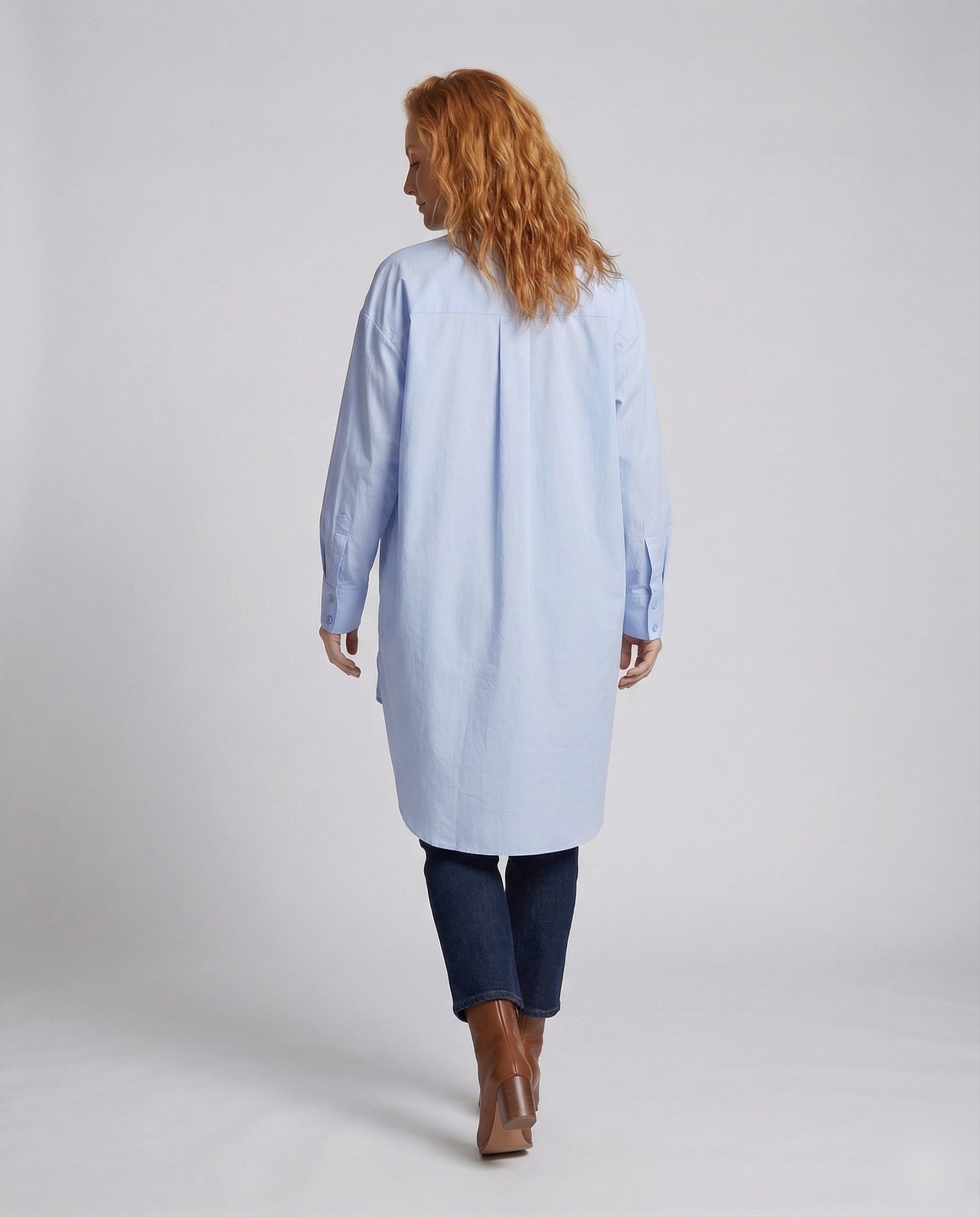Product 15548867412298 - back_view