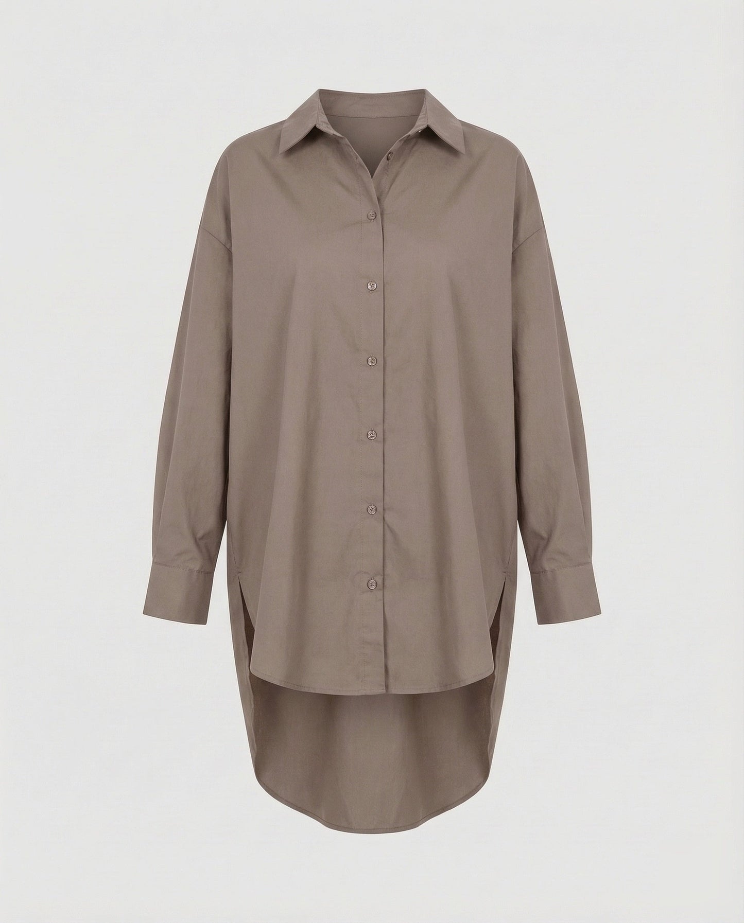 Product 15548867412298 - product_only