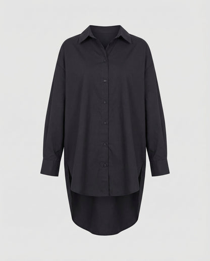 Product 15548867412298 - product_only