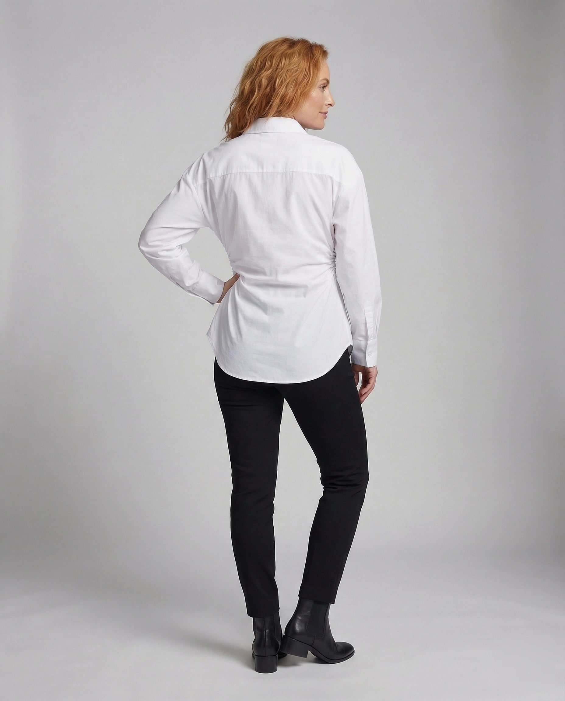Product 15548867477834 - back_view