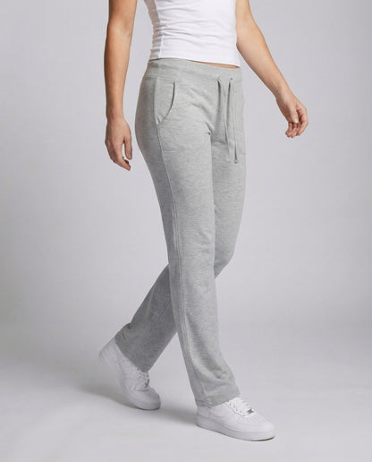 Product 15548867576138 - lower_body