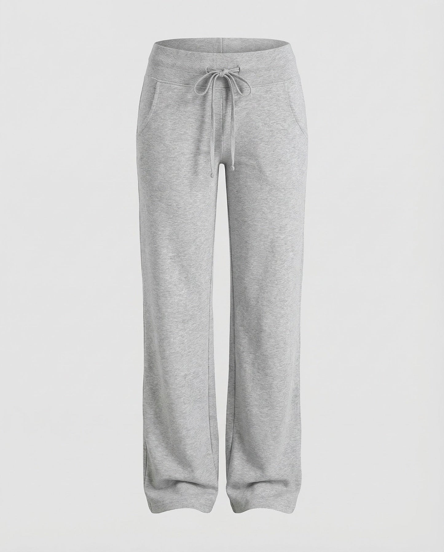 Product 15548867576138 - product_only