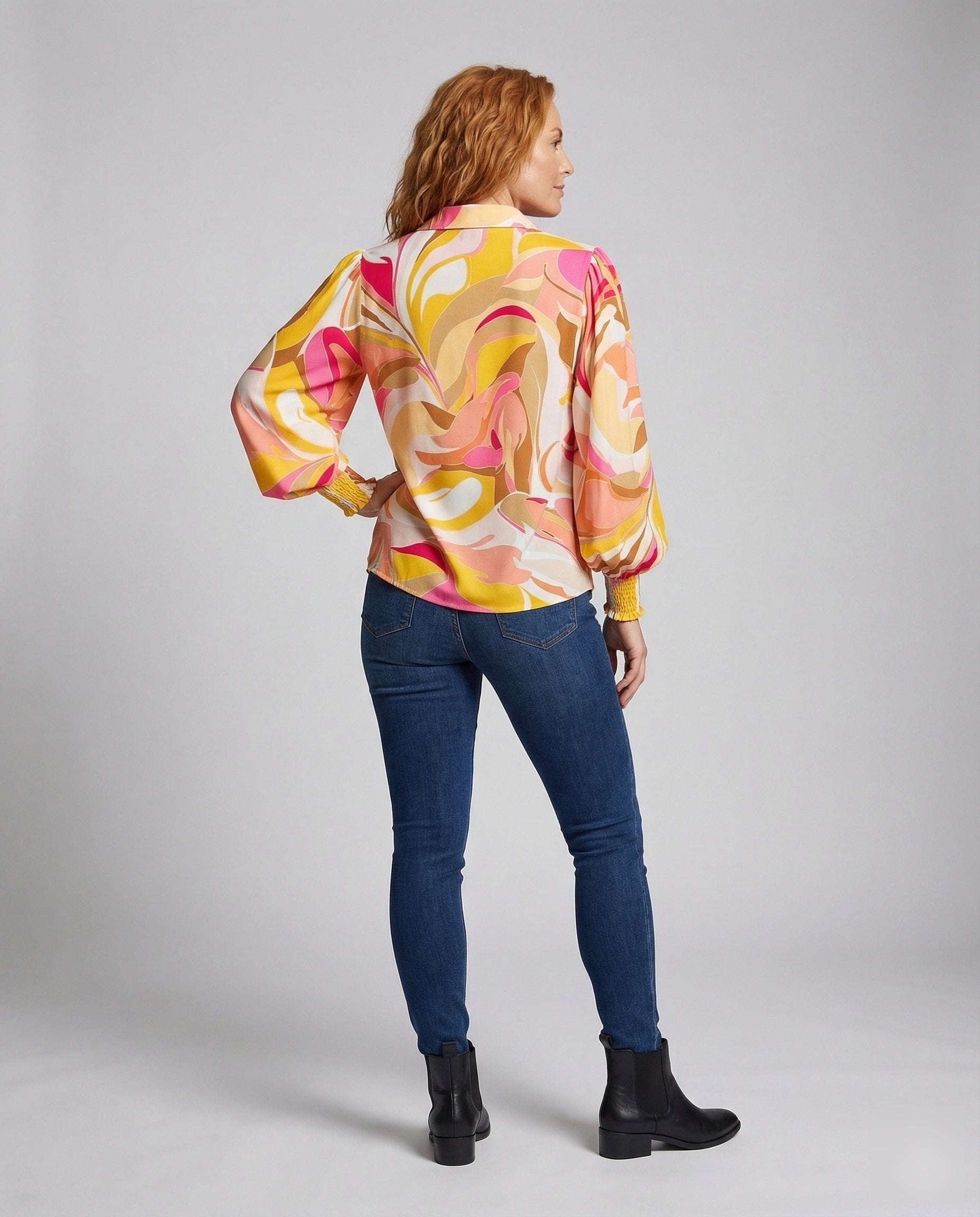 Product 15548867641674 - back_view