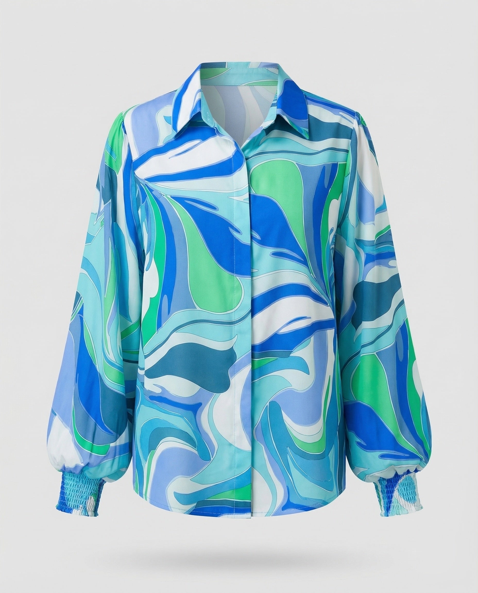 Product 15548867641674 - product_only