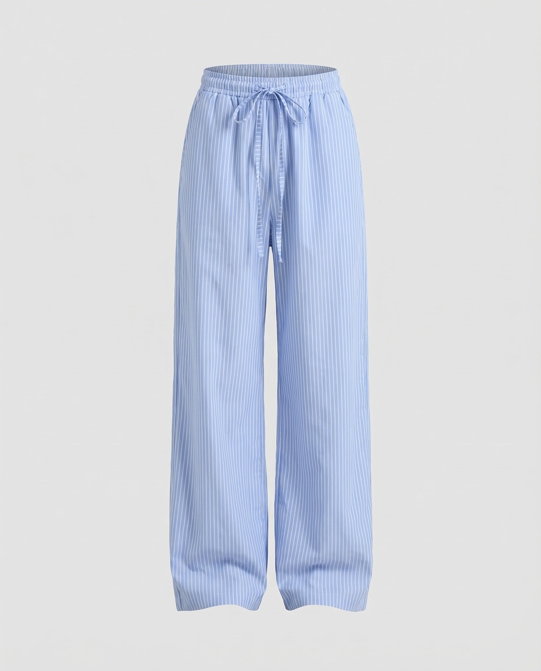 Product 15548867772746 - product_only