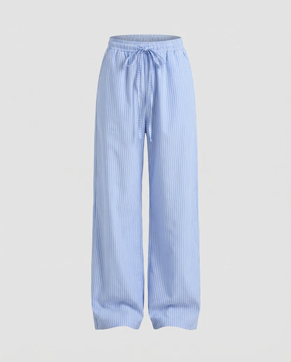 Product 15548867772746 - product_only