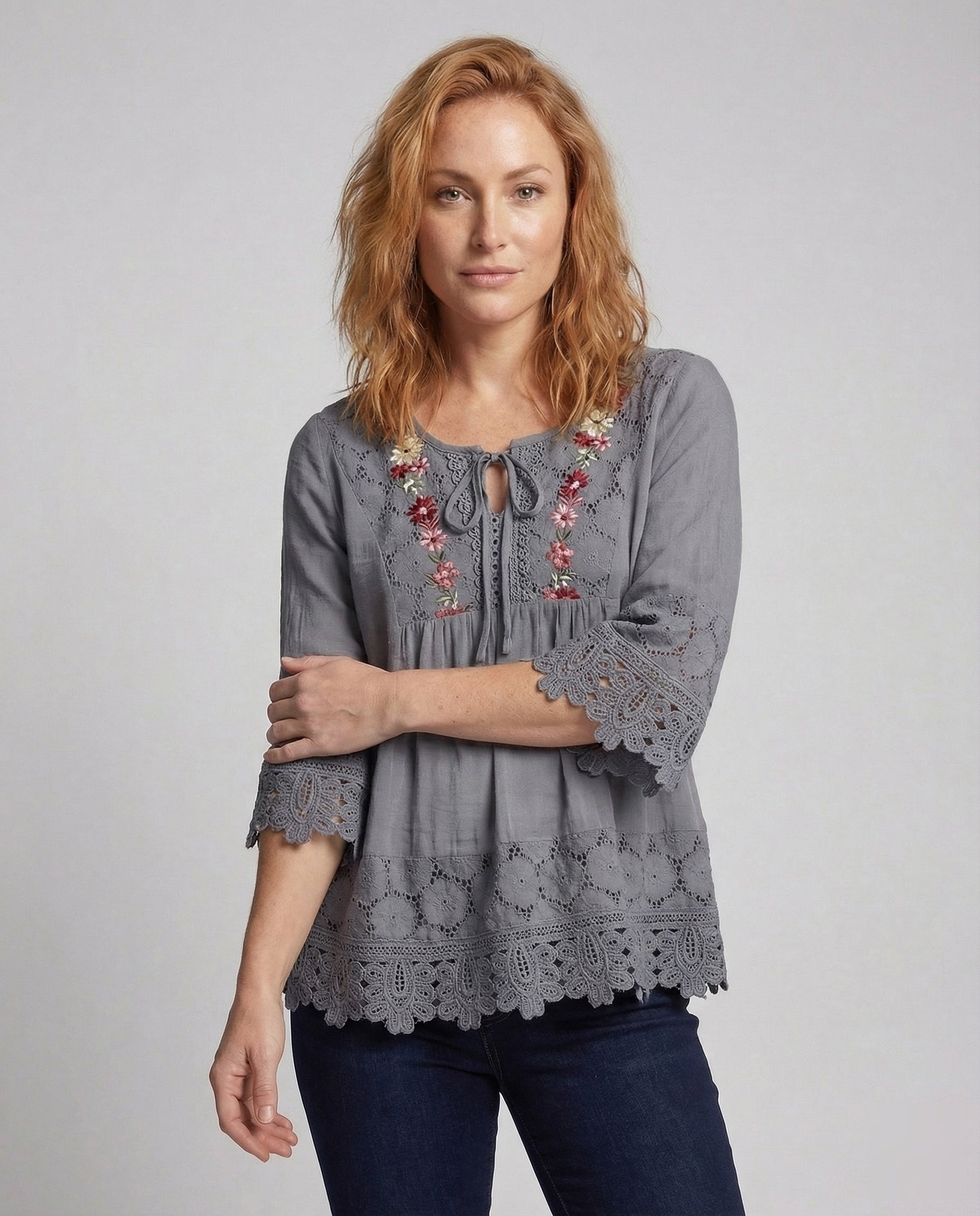 Product 15548867936586 - upper_body