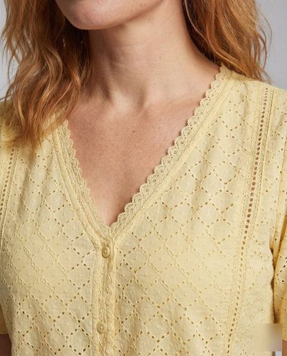 Product 15548868395338 - close_up_detail