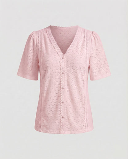 Product 15548868395338 - product_only