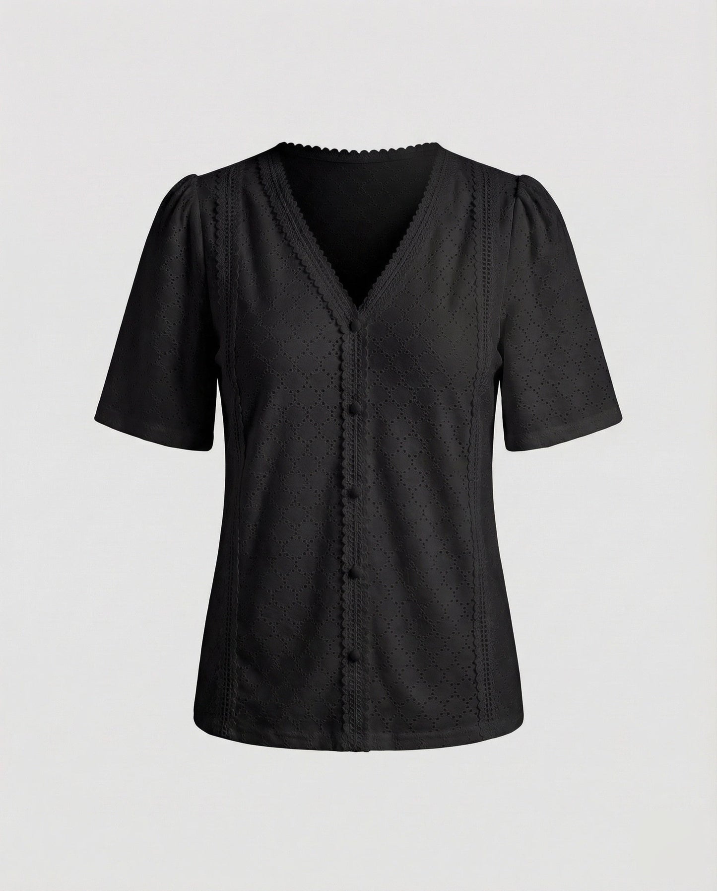 Product 15548868395338 - product_only