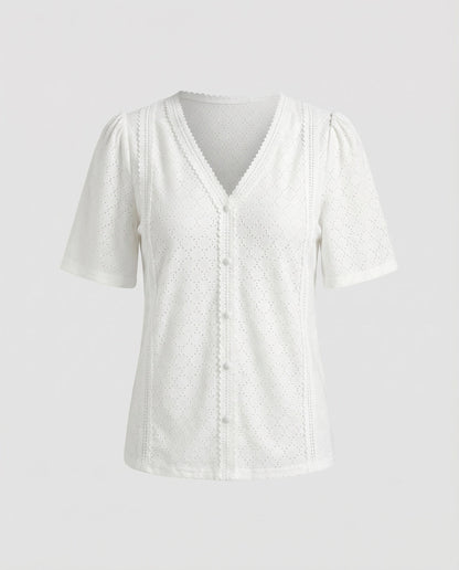 Product 15548868395338 - product_only