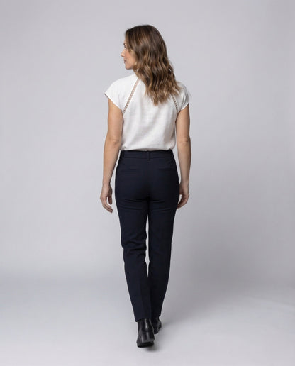 Product 15548868624714 - back_view