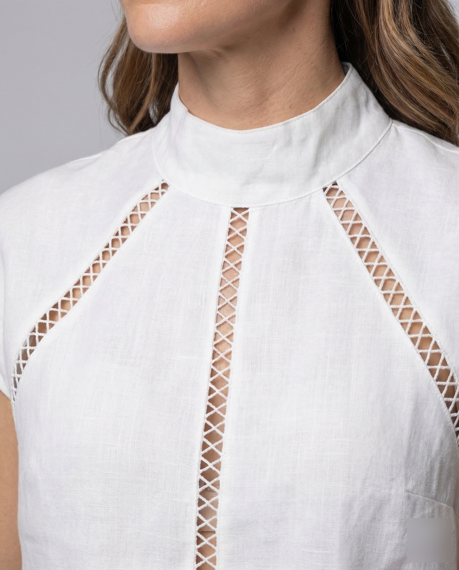 Product 15548868624714 - close_up_detail