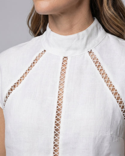 Product 15548868624714 - close_up_detail