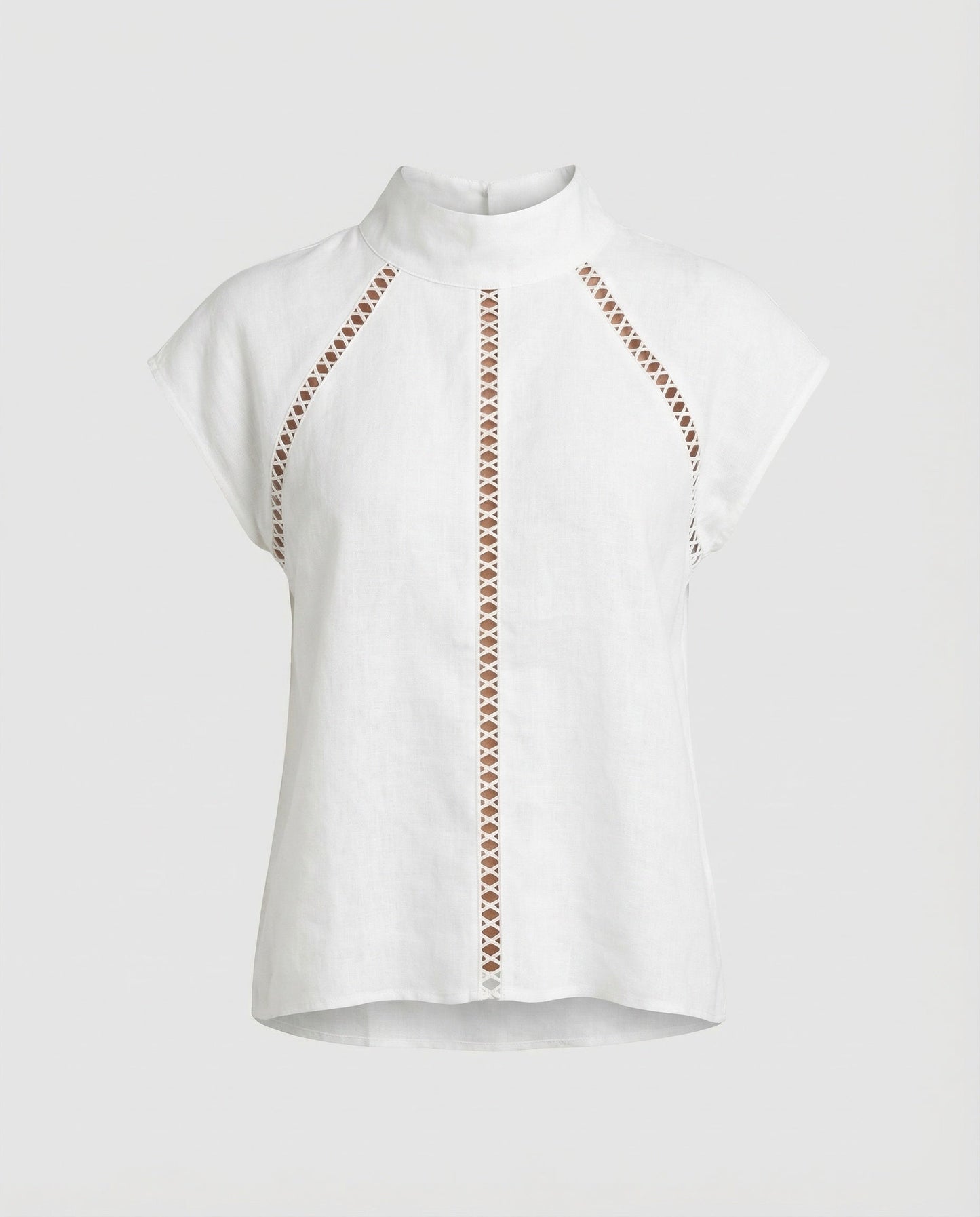 Product 15548868624714 - product_only