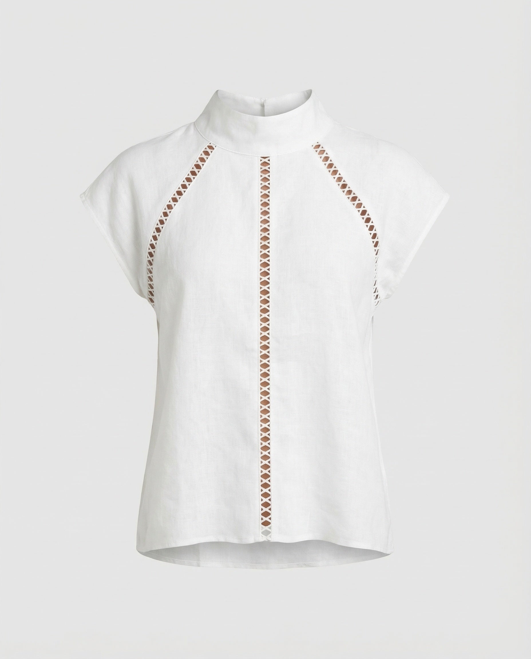 Product 15548868624714 - product_only