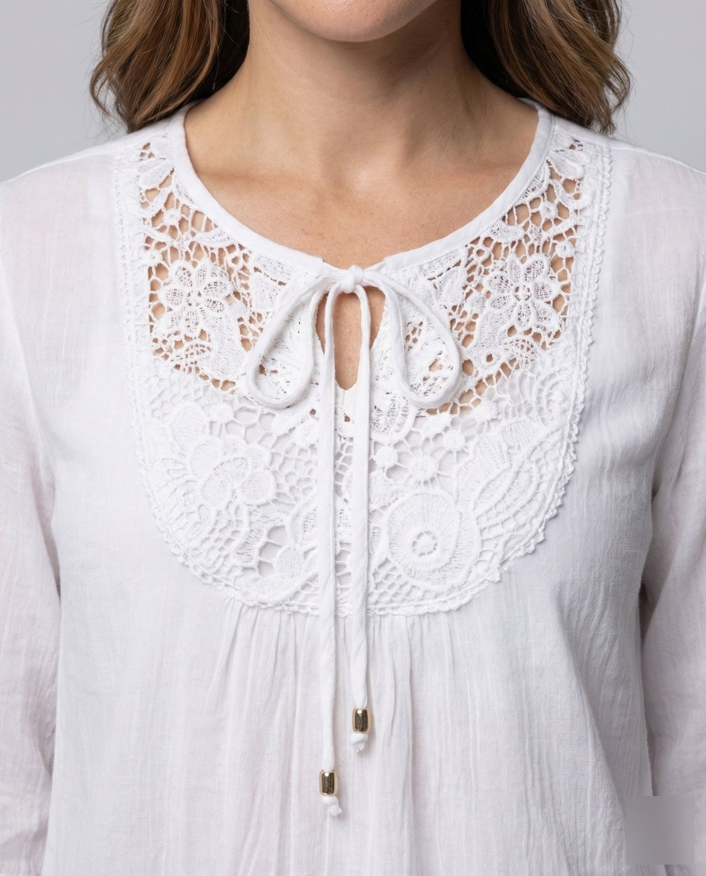 Product 15548868723018 - close_up_detail