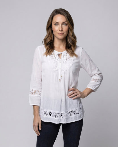 Product 15548868723018 - upper_body
