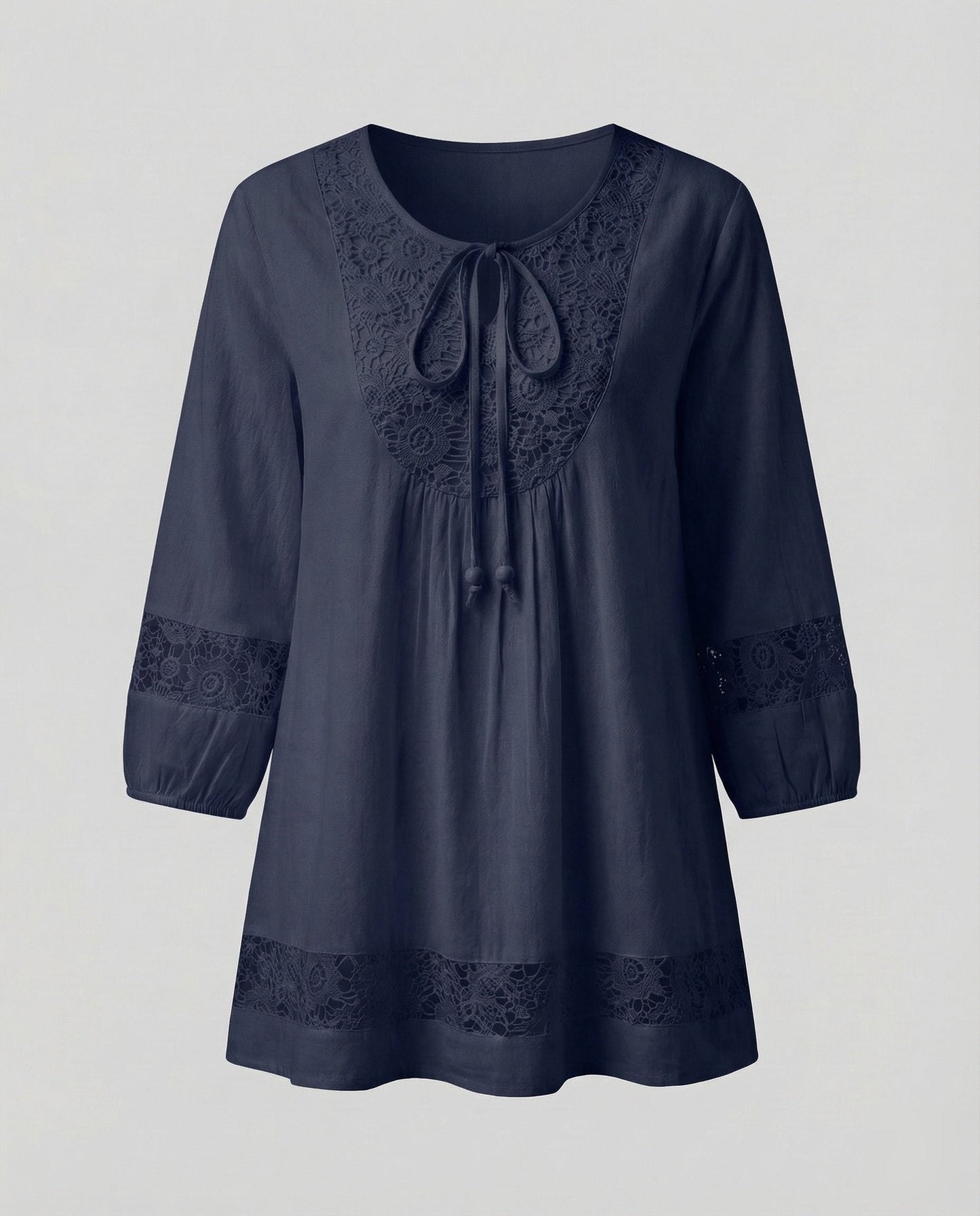 Product 15548868723018 - product_only