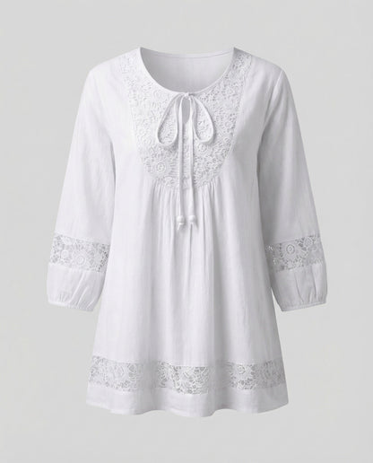 Product 15548868723018 - product_only