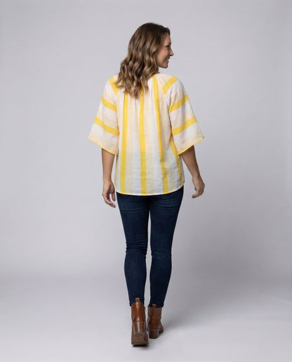 Product 15548868952394 - back_view