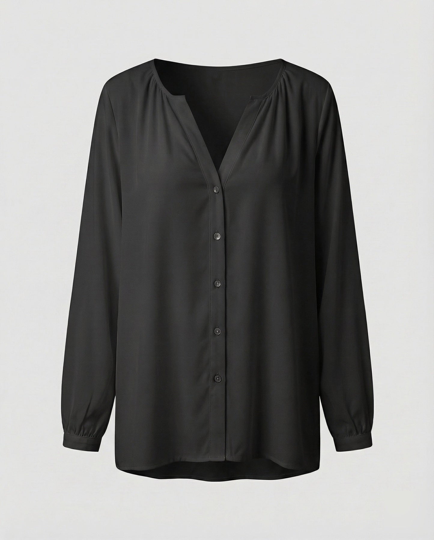 Product 15548869280074 - product_only