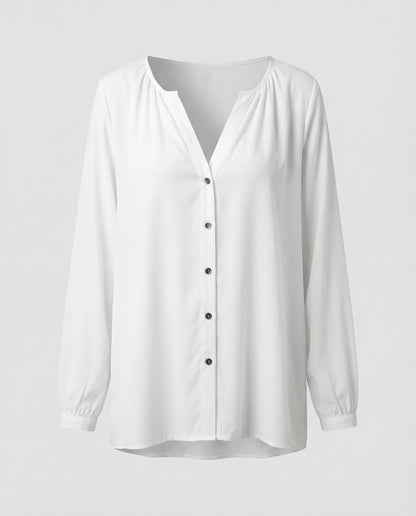 Product 15548869280074 - product_only