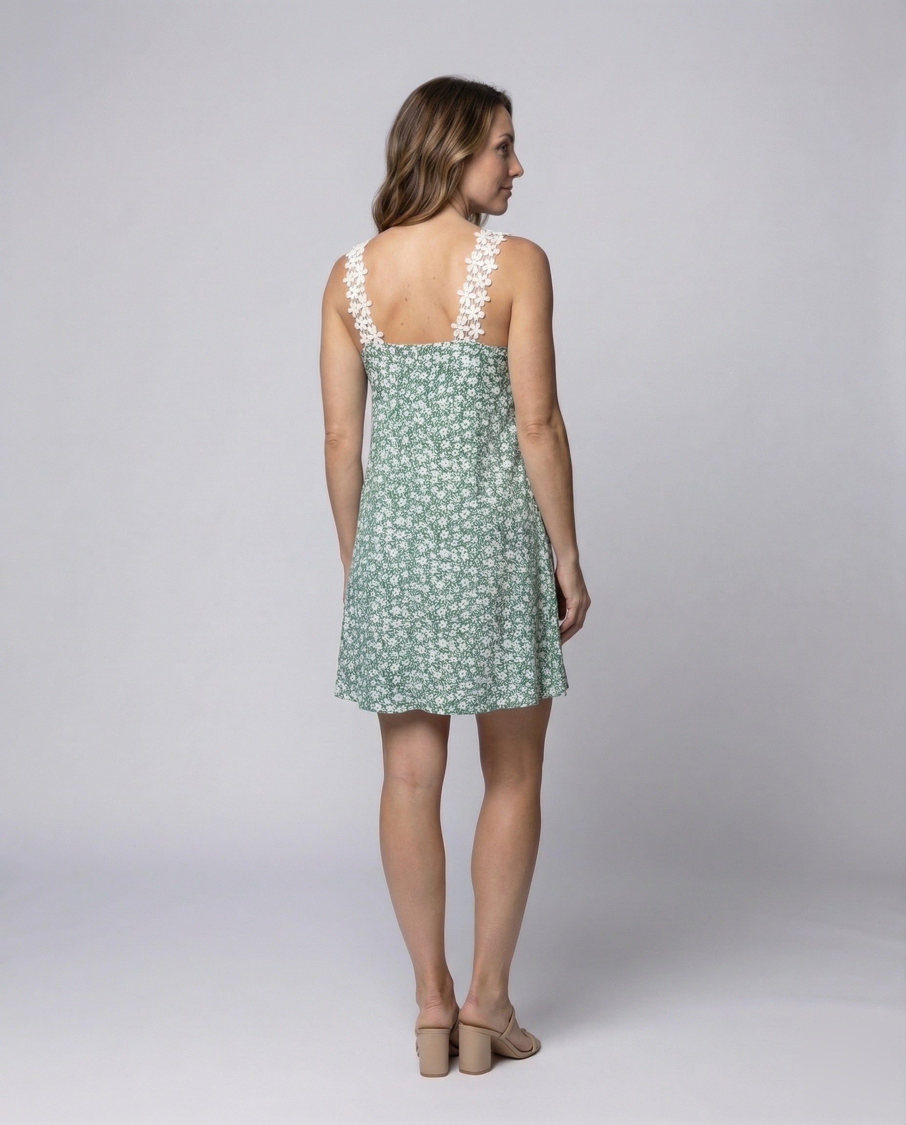 Product 15548869640522 - back_view