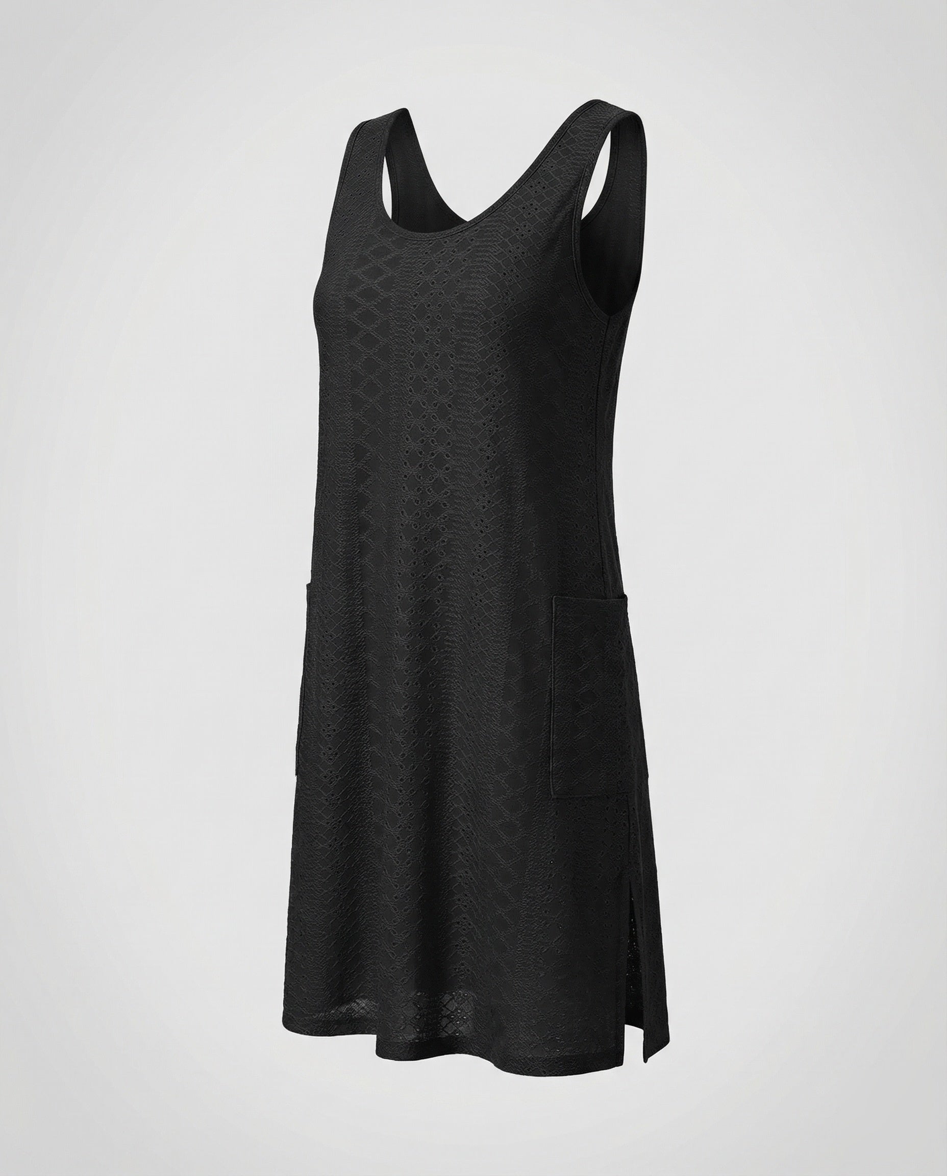 Product 15548869706058 - product_only