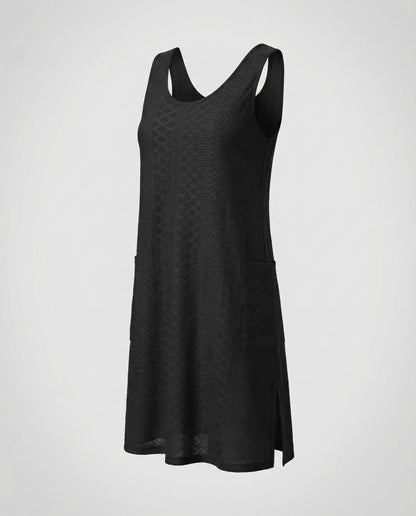 Product 15548869706058 - product_only