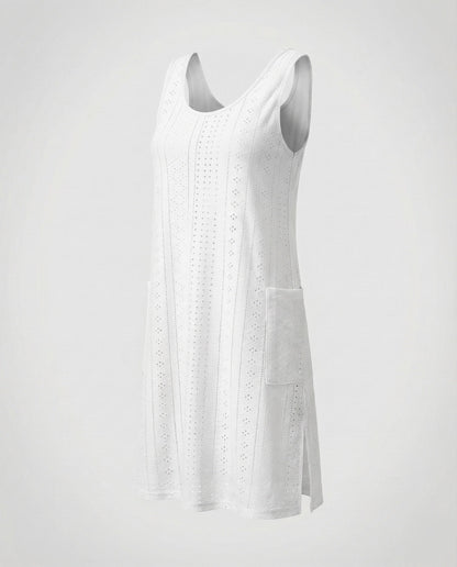 Product 15548869706058 - product_only
