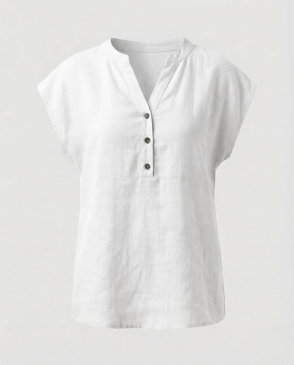 Product 15548870066506 - product_only