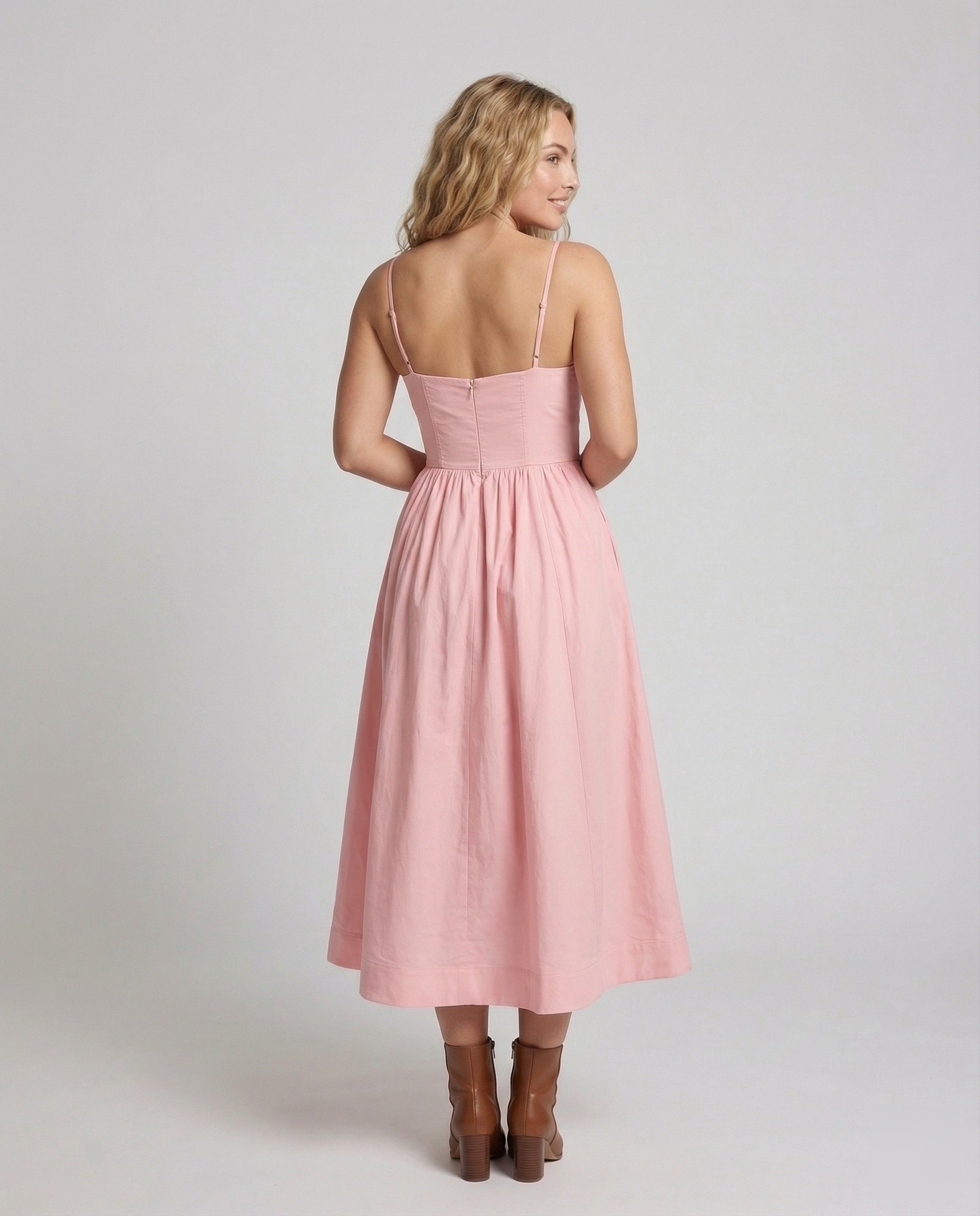Product 15548870328650 - back_view