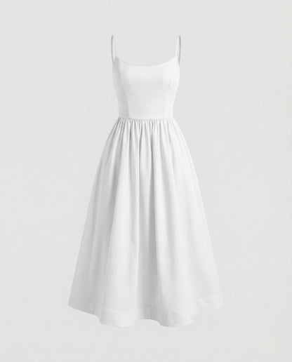 Product 15548870328650 - product_only
