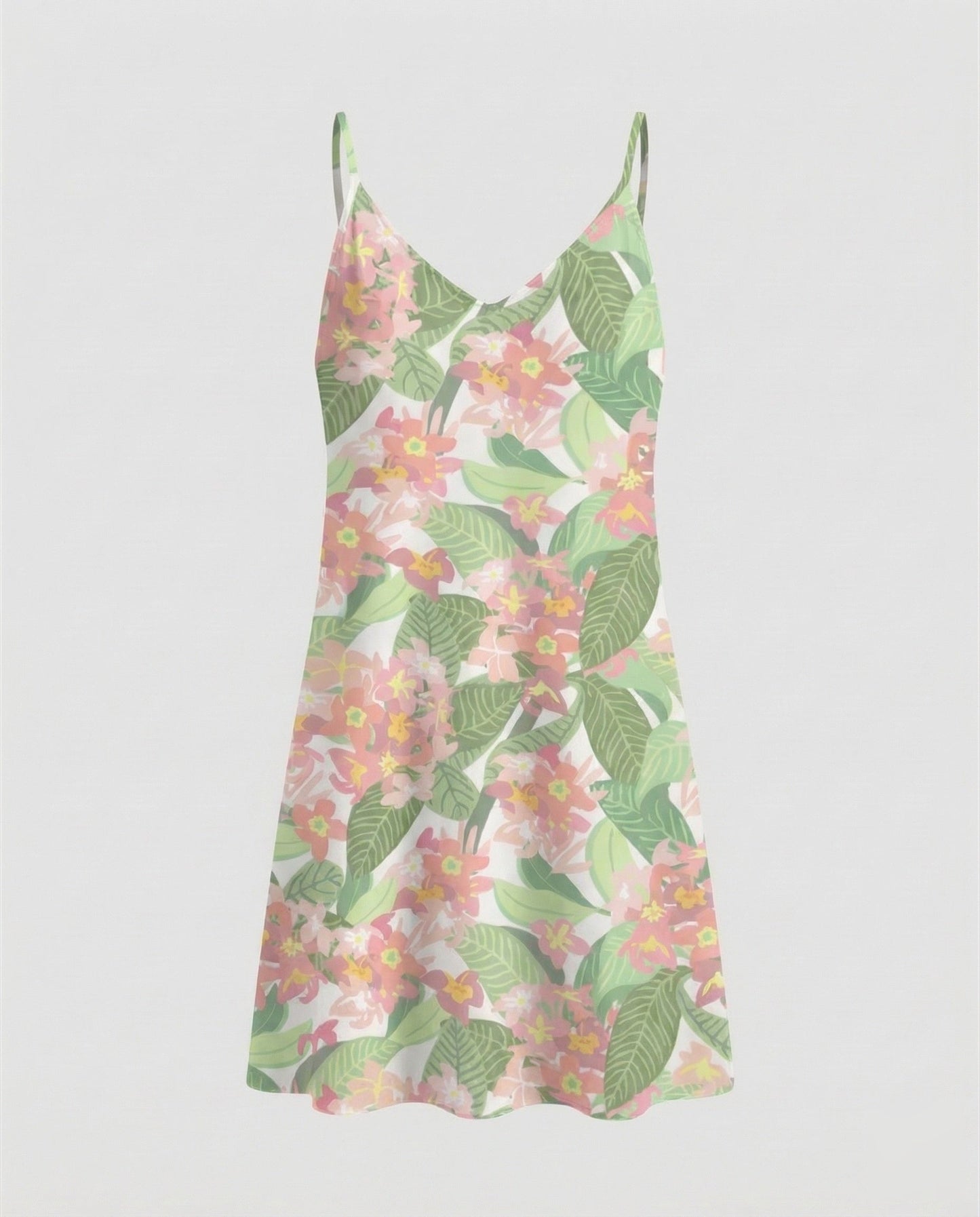 Product 15548870558026 - product_only
