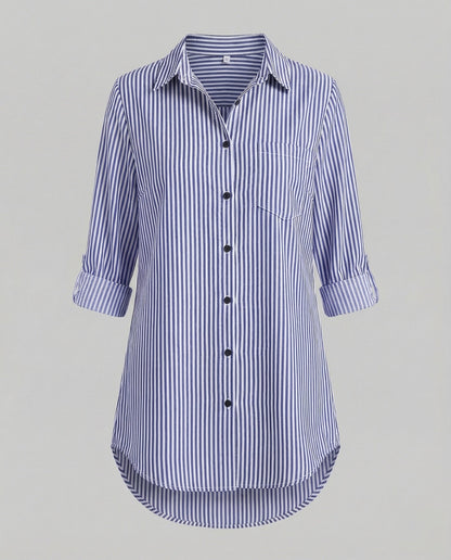 Product 15548870787402 - product_only