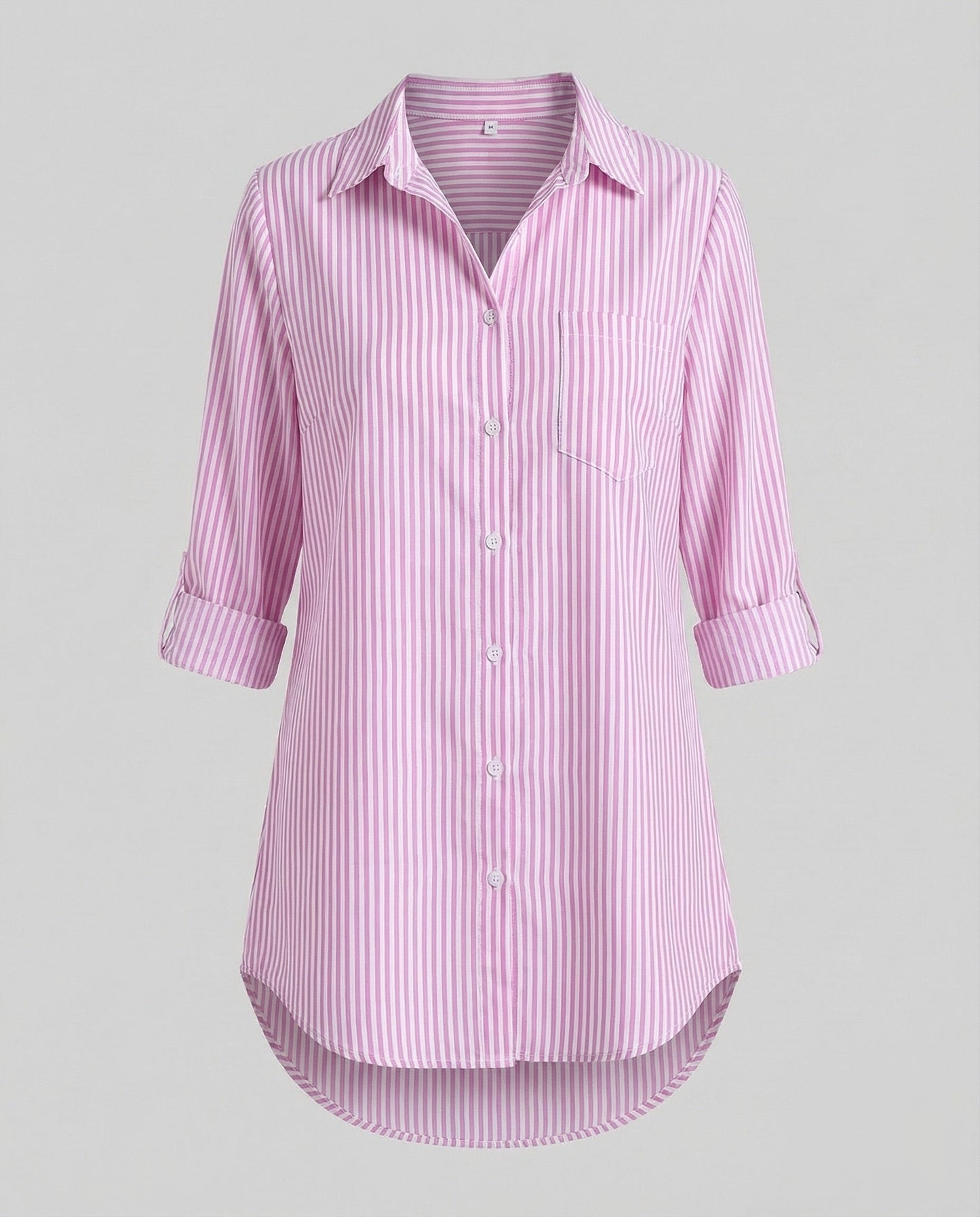 Product 15548870787402 - product_only