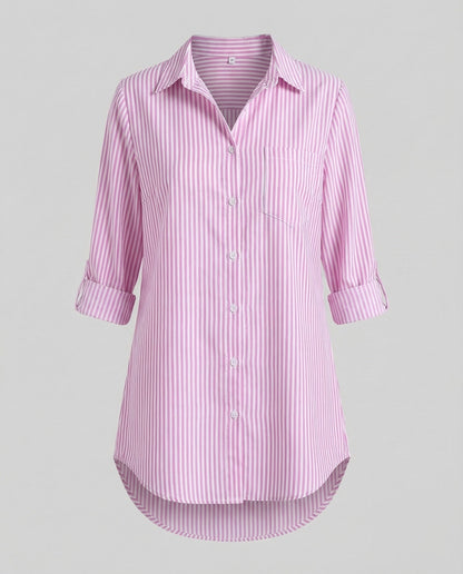 Product 15548870787402 - product_only