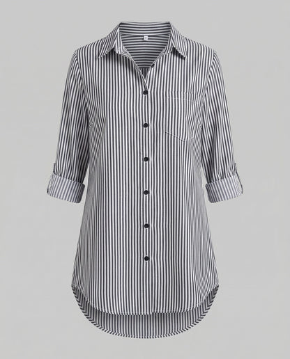 Product 15548870787402 - product_only